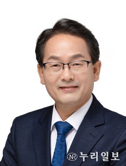 강준현 국회의원