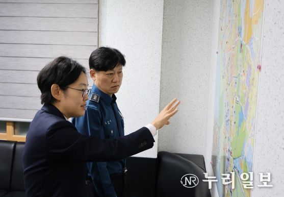 조지연 국회의원