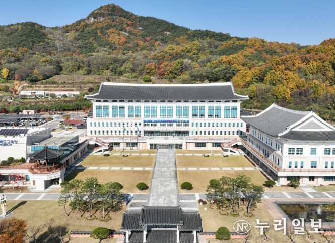 경상북도교육청