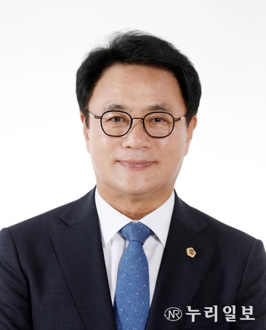 송형곤 전남도의원, “기업 수요 없는 특구사업, 왜 올렸나”...전남도 부실 검증 강력 질타