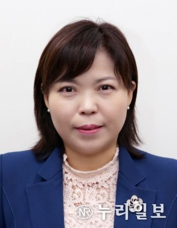 최은희 행정부교육감