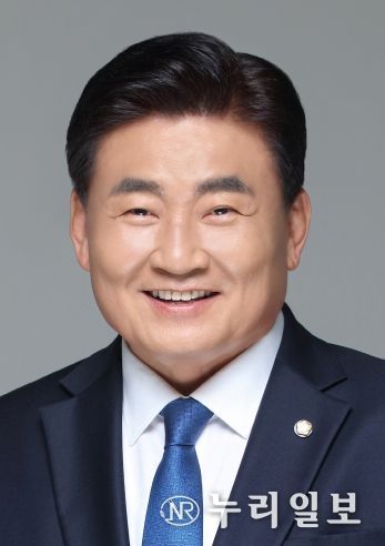 소병훈 의원(더불어민주당·경기 광주시갑)