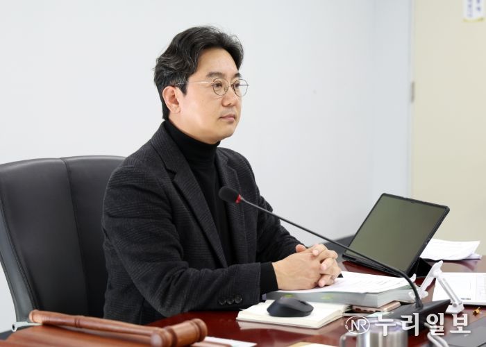 성남시의회 최종성 의원