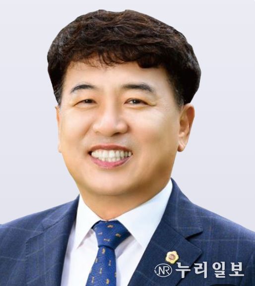 전북특별자치도의회 예결특위 김명지 위원장