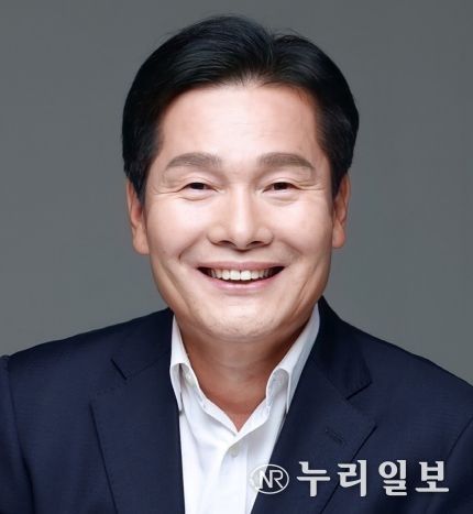 더불어민주당 주철현 국회의원(전남 여수시 갑)