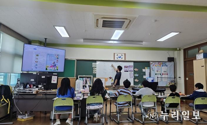 평택영어교육센터, 교육 취약계층 대상 ‘드림교육’ 하반기 마무리