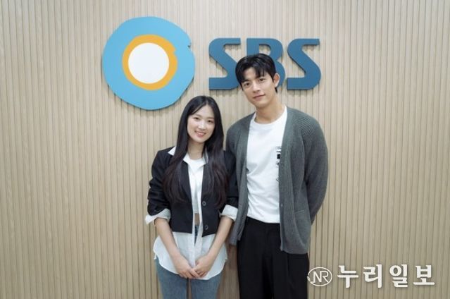 사진제공=스튜디오S, 빈지웍스