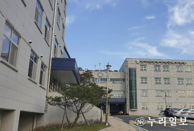 광주하남교육지원청