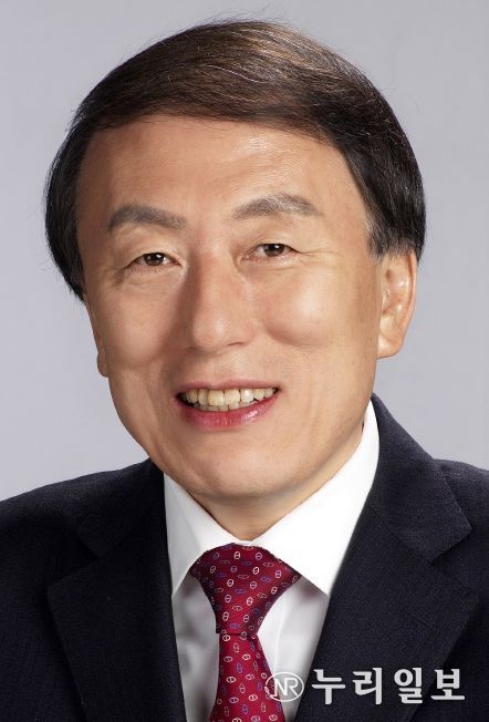 대구시의회 하병문 의원