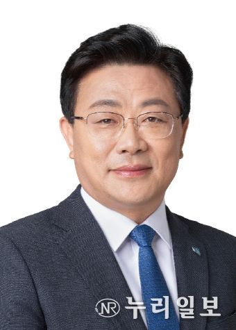 더불어민주당 안태준 의원(경기 광주을, 국토교통위원회)