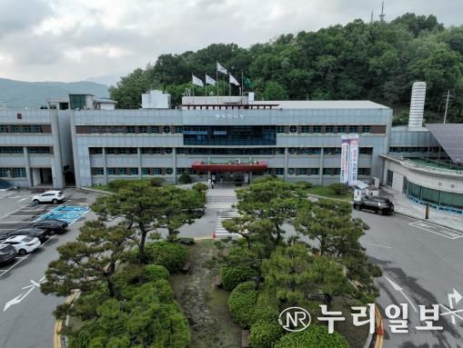 동두천문화원, 문화학교 수료식 및 문화인의 밤 개최