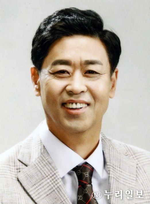 강원특별자치도의회 지광천 의원