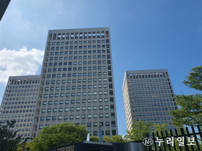 국가유산청