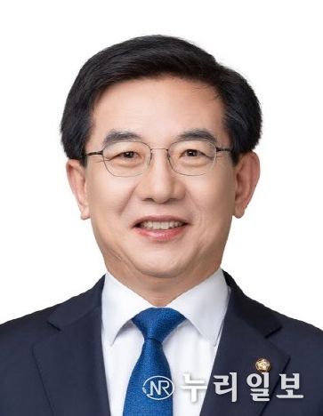 정일영 국회의원(기획재정위원회·인천 연수을)