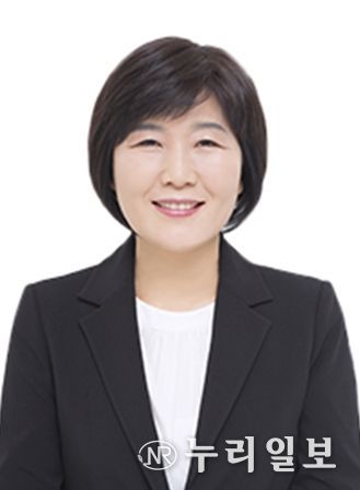 배 영 숙 의원 (부산진구4, 해양도시안전위원회, 국민의힘)