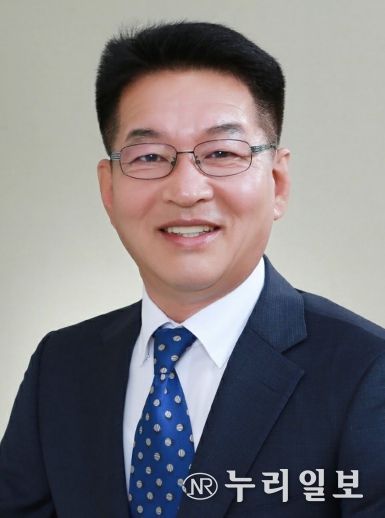 전남도의회 김정이 의원