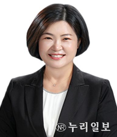 임말숙 의원