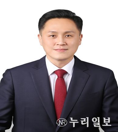 이승연 의원
