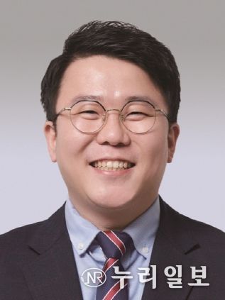 김태우 의원(수성구5)