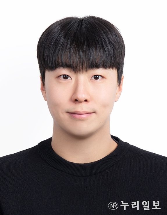 전남대 임채혁 석사과정생