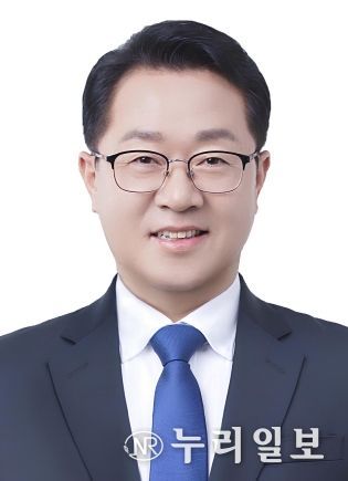 더불어민주당 문금주 의원(전남 고흥·보성·장흥·강진, 국회 농림축산식품해양수산위원회)