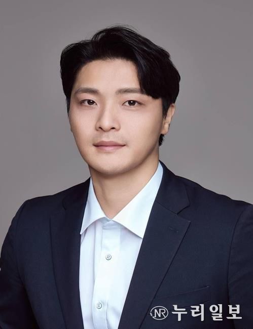 이준호 부산시의원, 금정구 구민들의 숙원사업 신속 추진 구민 건강 ‧ 여가 위한“스크린 파크골프장 조성”등 예산확보