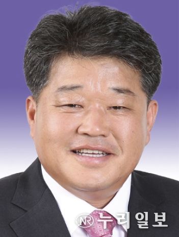 경북도의회 박창욱 도의원