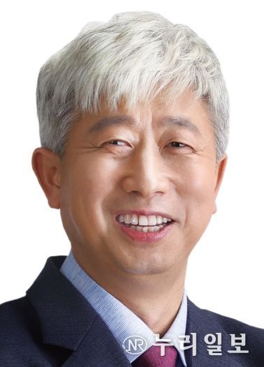 박형대 전남도의원