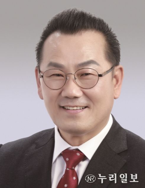 대구시의회 손한국 의원