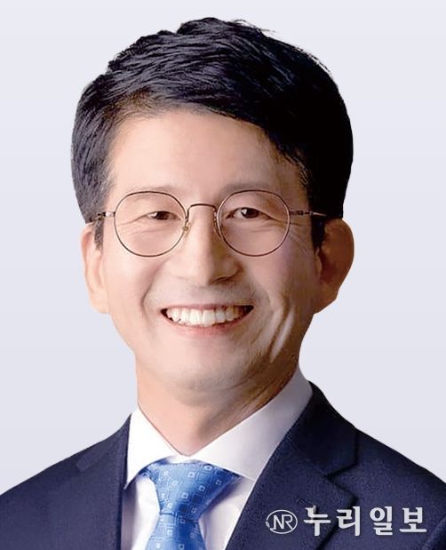 전북특별자치도의회 권요안 의원