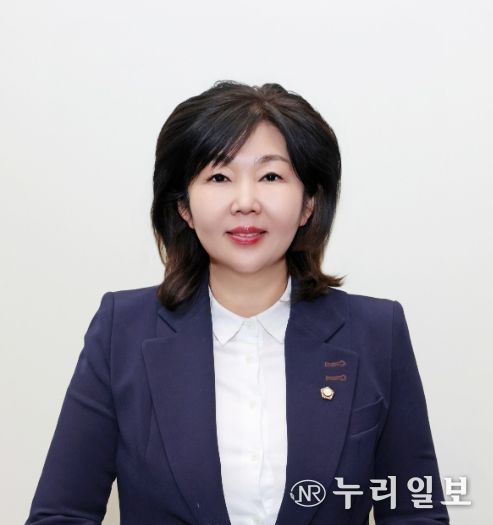 광주시의회 황소제 의원