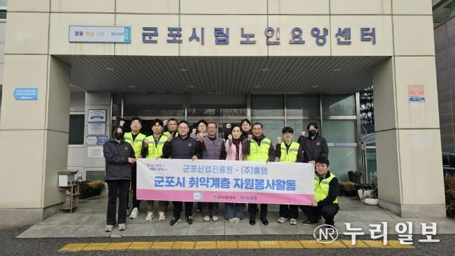 사랑의매트리스