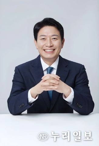 더불어민주당 조인철 국회의원(광주 서구갑, 과방위)