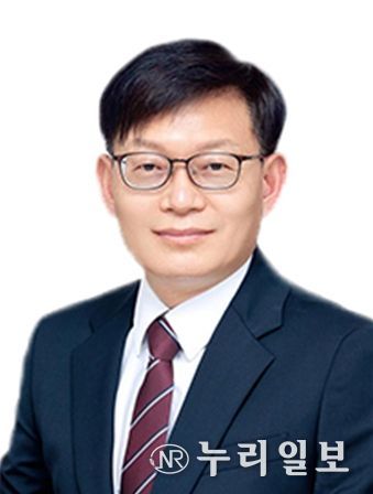 박종철 의원(기장군 제1선거구)