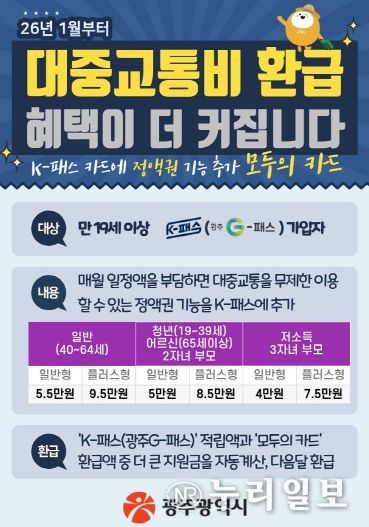 이미지_모두의 카드