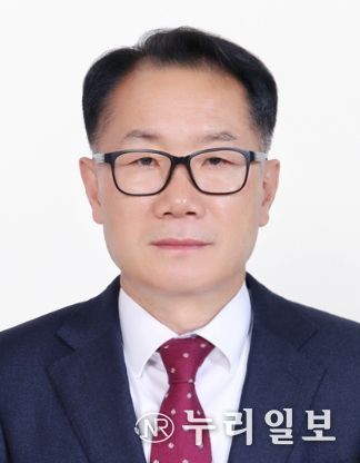 문석환 신임 사장
