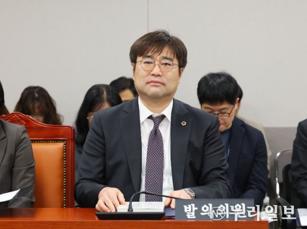 경기도의회 이진형 의원