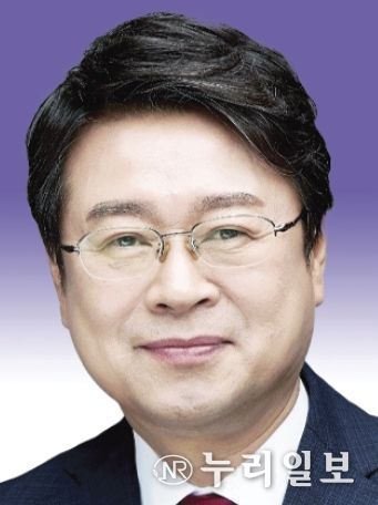 경상북도의회 연규식 도의원