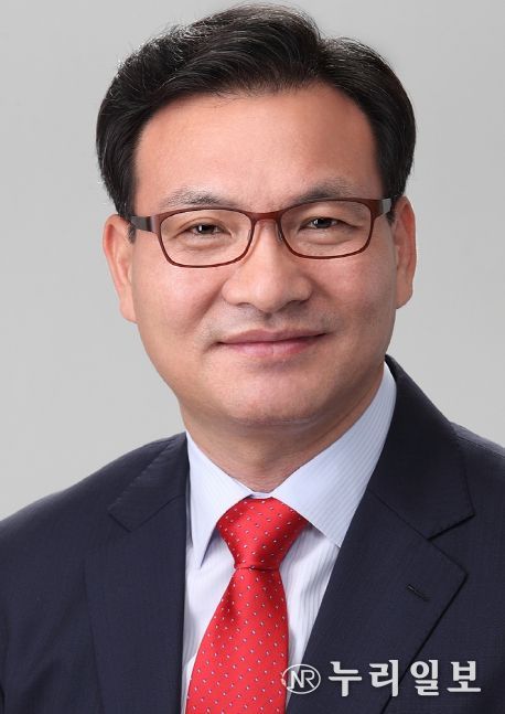 대구시의회 하중환 의원