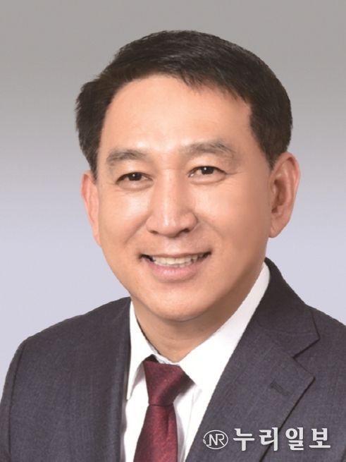 대구시의회 이성오 의원