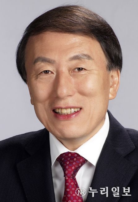 대구시의회 하병문 의원