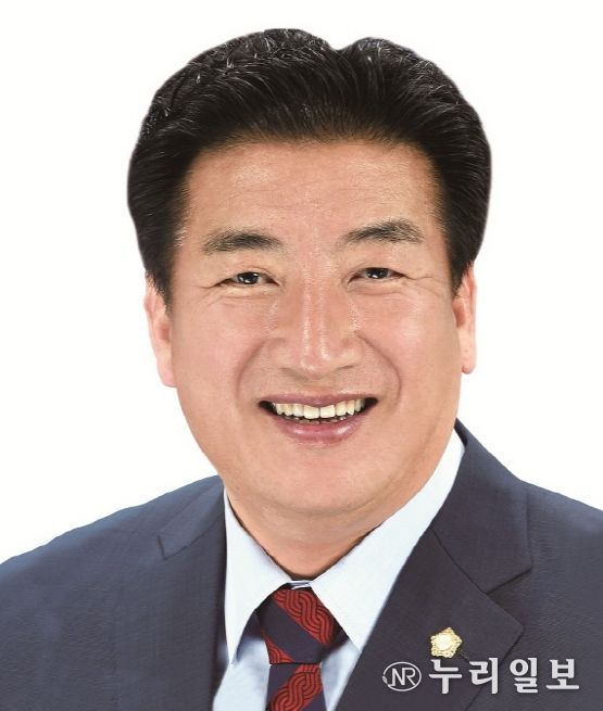 대구시의회 박창석 의원
