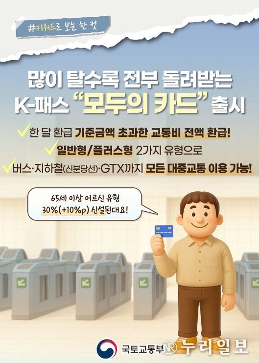 국토교통부