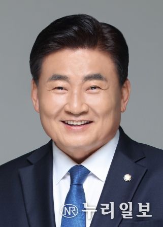 소병훈 의원(더불어민주당·경기 광주시갑)