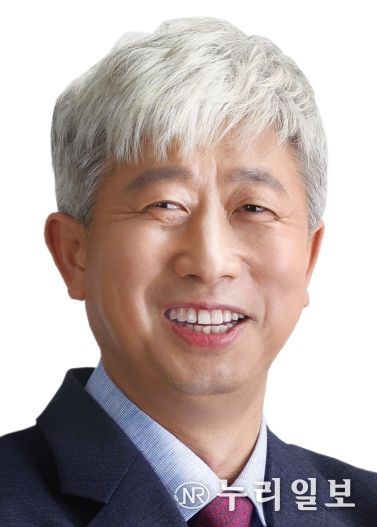 박형대 전남도의원, ‘전남 맥류산업 육성 조례’ 제정