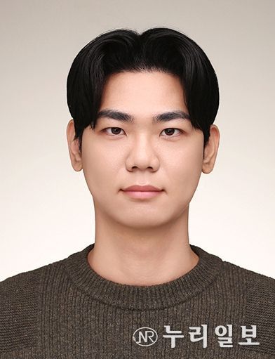 전남대 김준성 학생