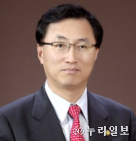 최중경 前 지식경제부장관
