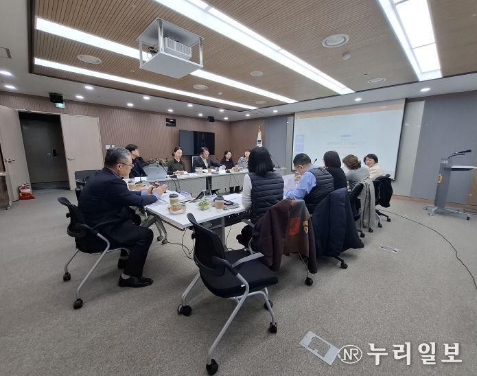 인권센터, 연구용역 통해 설문조사 및 심층인터뷰 진행