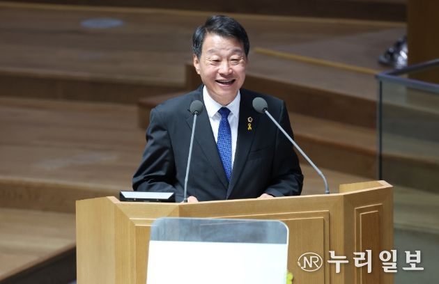 경기도의회 강태형 의원