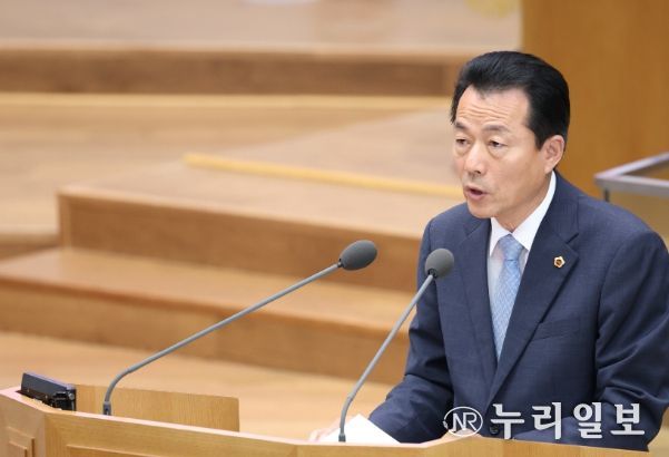 경기도의회 김성수 의원